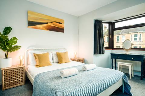 undefined, Ashley Avenue, Bath