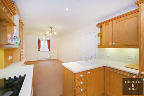 2 bedroom apartment for sale - High Street, Ongar