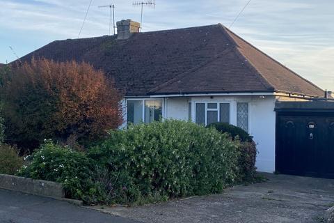 11 Cokeham Road, Sompting, Lancing, BN15 0AA