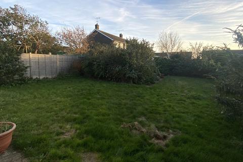 11 Cokeham Road, Sompting, Lancing, BN15 0AA
