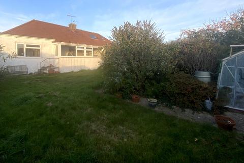11 Cokeham Road, Sompting, Lancing, BN15 0AA