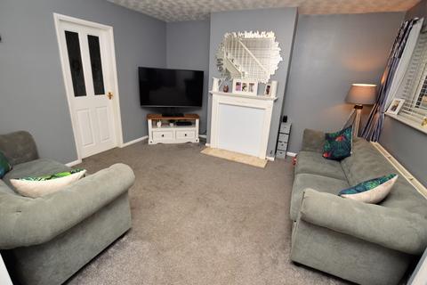 27 Althorp Close, Leicester, LE2 8PZ