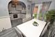 Kitchen-diner