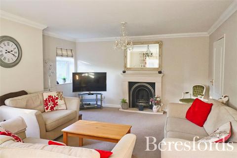 30 Back Road, Writtle, Chelmsford, CM1 3PD