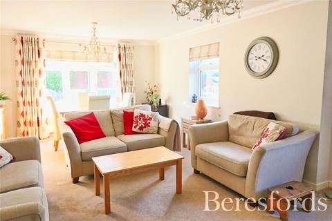 30 Back Road, Writtle, Chelmsford, CM1 3PD