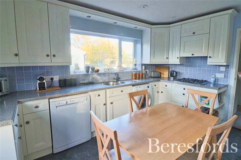 30 Back Road, Writtle, Chelmsford, CM1 3PD
