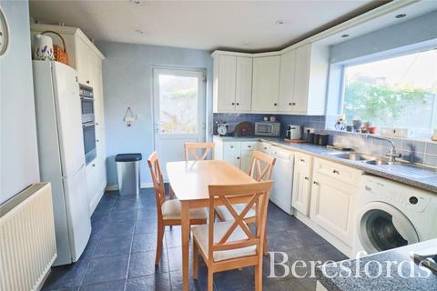 30 Back Road, Writtle, Chelmsford, CM1 3PD