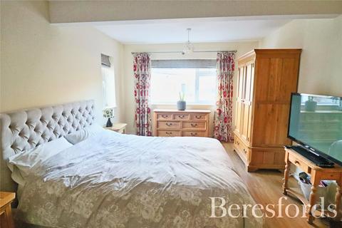 30 Back Road, Writtle, Chelmsford, CM1 3PD