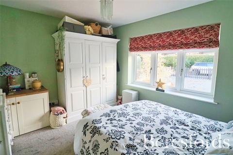 30 Back Road, Writtle, Chelmsford, CM1 3PD