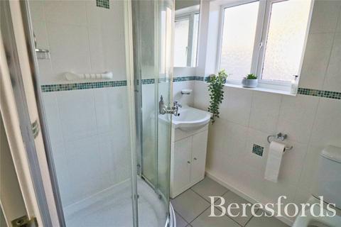 30 Back Road, Writtle, Chelmsford, CM1 3PD