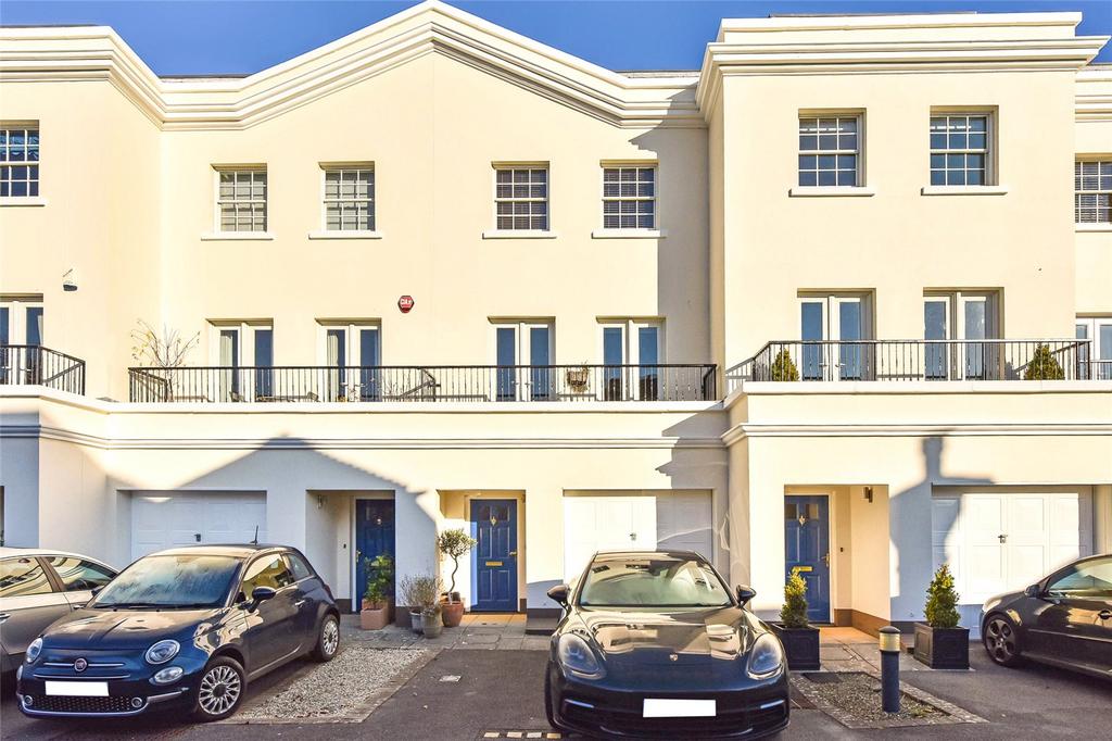 Arundel Wing, Tortington Manor, Ford Road, Arundel, West Sussex, BN18 3