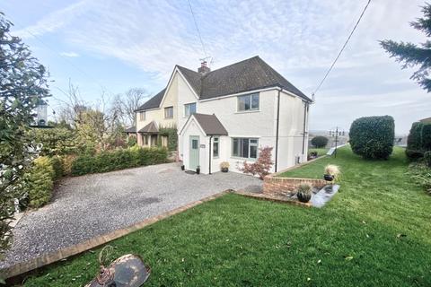 2, Pinklands Church Road, Llanblethian, Cowbridge, CF71 7JF