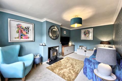 2, Pinklands Church Road, Llanblethian, Cowbridge, CF71 7JF