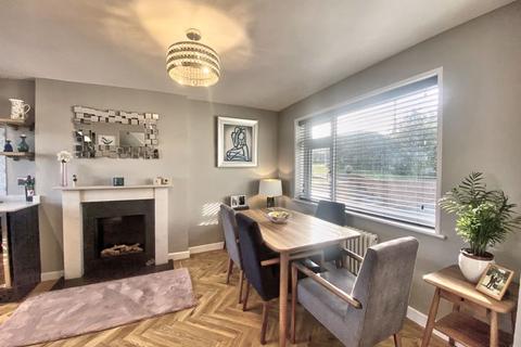 2, Pinklands Church Road, Llanblethian, Cowbridge, CF71 7JF