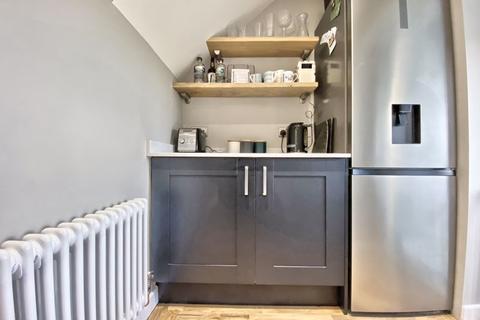 2, Pinklands Church Road, Llanblethian, Cowbridge, CF71 7JF