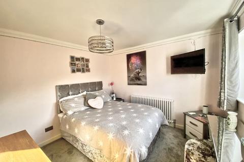 2, Pinklands Church Road, Llanblethian, Cowbridge, CF71 7JF