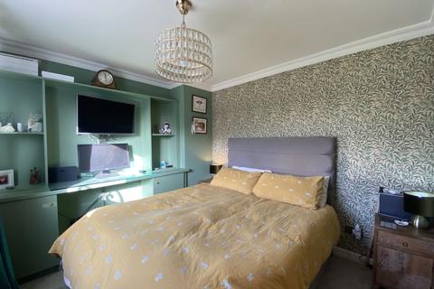 2, Pinklands Church Road, Llanblethian, Cowbridge, CF71 7JF