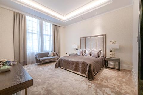 2 bedroom apartment to rent, Whitehall Place, London, SW1A