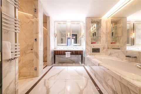 2 bedroom apartment to rent, Whitehall Place, London, SW1A