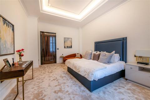 2 bedroom apartment to rent, Whitehall Place, London, SW1A