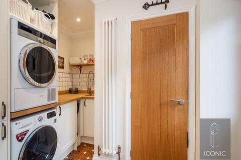 11 Devon Avenue, Norwich, NR6 5BH
