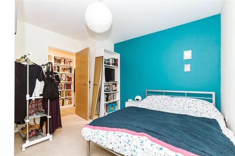 Flat 7, The Old Library Cheltenham Road, Bristol, BS6 5QX