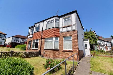 2 Tudor Close, Cardiff, CF5 3DE