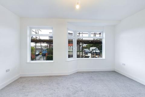 2 Tudor Close, Cardiff, CF5 3DE