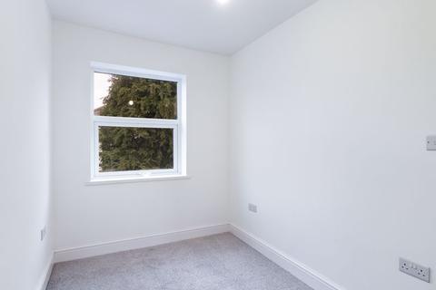 2 Tudor Close, Cardiff, CF5 3DE