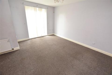 2 bedroom apartment for sale - Crow Nest Drive, Beeston, Leeds, West Yorkshire, LS11