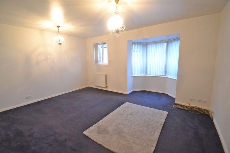 Union Street, North Shields 2 bed apartment £600 pcm (£138 pw)