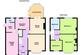 Floorplan One