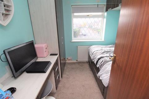 27 Fairway, Walsall, WS4 1RP