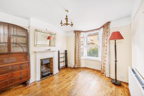 69 Green Lane, London, W7 2PA