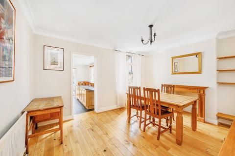 69 Green Lane, London, W7 2PA