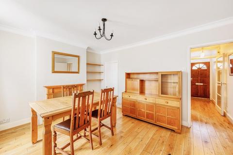 69 Green Lane, London, W7 2PA