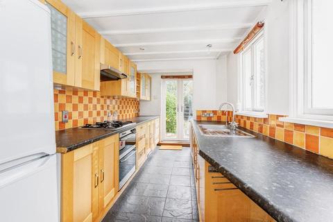 69 Green Lane, London, W7 2PA