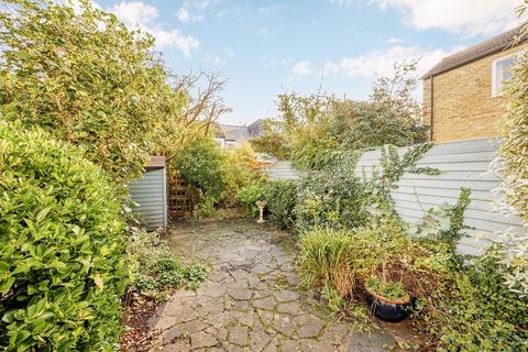 69 Green Lane, London, W7 2PA