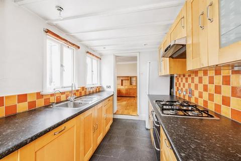 69 Green Lane, London, W7 2PA