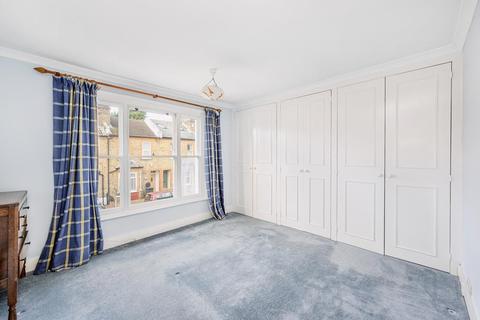 69 Green Lane, London, W7 2PA
