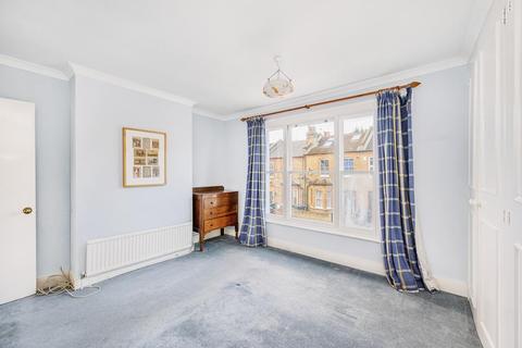 69 Green Lane, London, W7 2PA