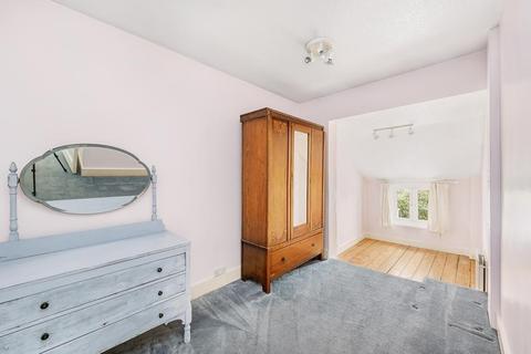 69 Green Lane, London, W7 2PA