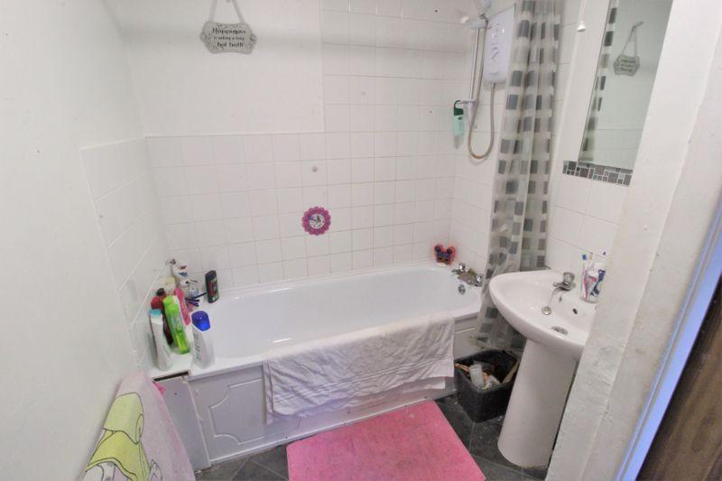 Newling Street, Birkenhead 2 bed terraced house £55,000
