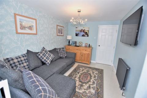 6 Epsom Road, Moreton, Wirral, CH46 1PT