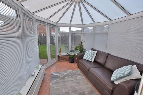 6 Epsom Road, Moreton, Wirral, CH46 1PT