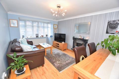 6 Epsom Road, Moreton, Wirral, CH46 1PT