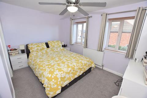6 Epsom Road, Moreton, Wirral, CH46 1PT