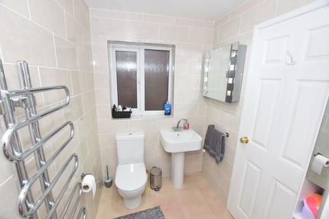 6 Epsom Road, Moreton, Wirral, CH46 1PT