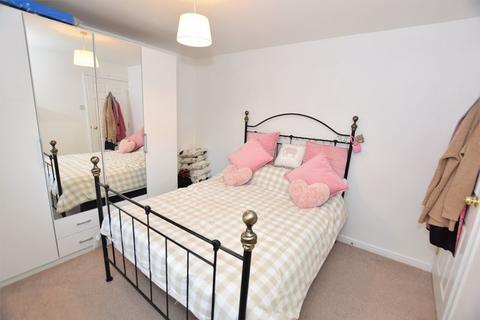 6 Epsom Road, Moreton, Wirral, CH46 1PT