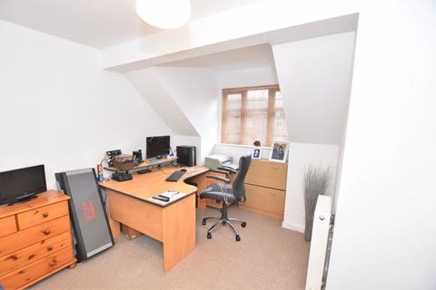 6 Epsom Road, Moreton, Wirral, CH46 1PT